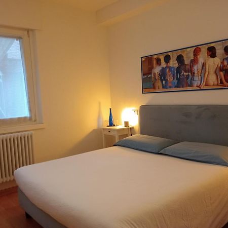 Isera Bed And Breakfast Anna מראה חיצוני תמונה